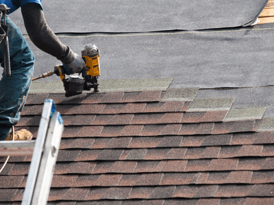 About Leaking Skylight Repair Pros Stamford, TX